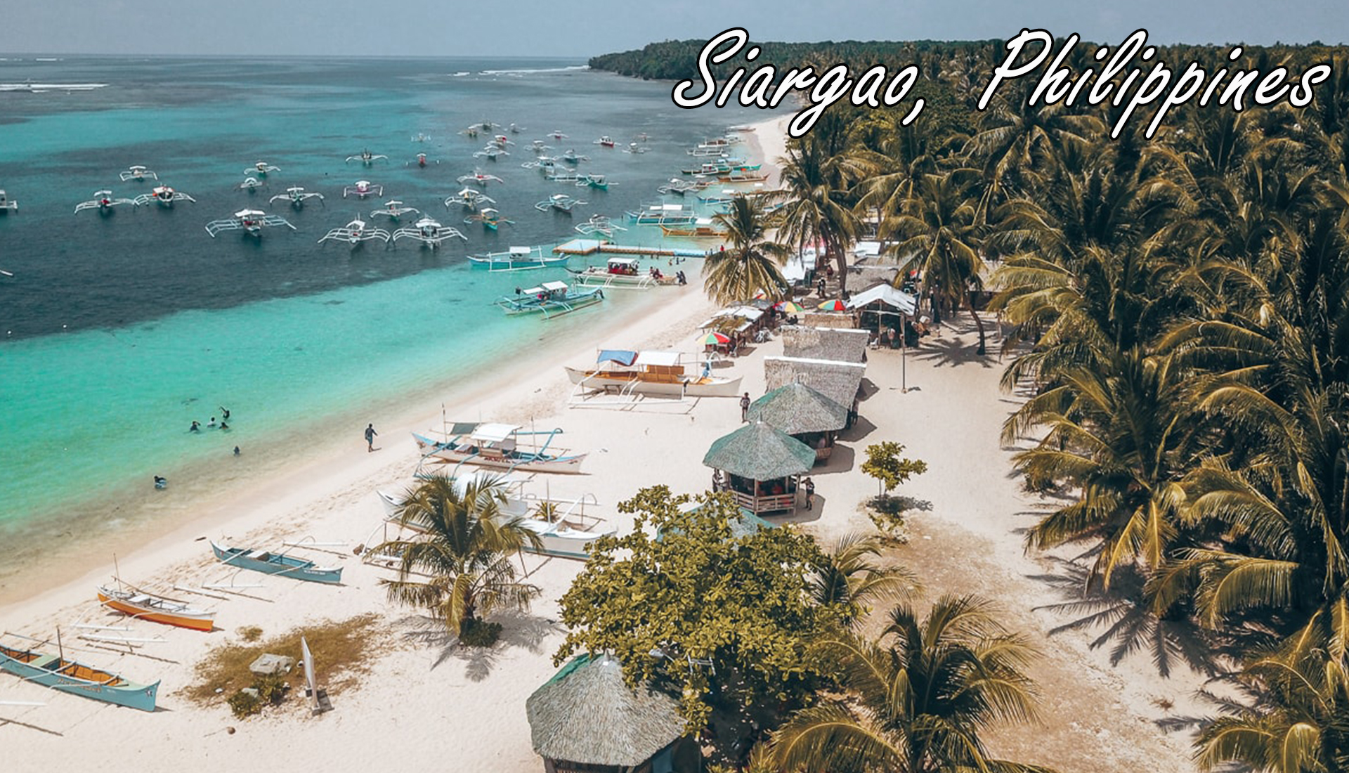 Siargao